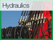 Hydraulics