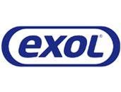 Exol