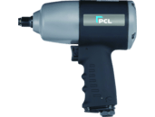 17. Compressors & Air Tools