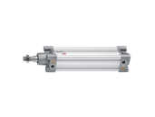 5. Pneumatic & Vacuum