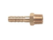 9. Hose Tails, Adaptors, Fittings & Manifolds